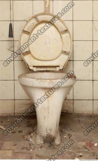 Toilet 0002